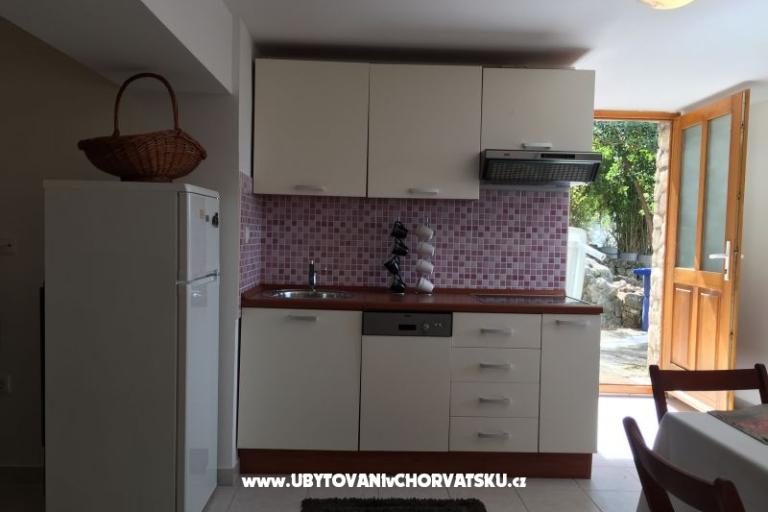 Island oasis – foto 12
