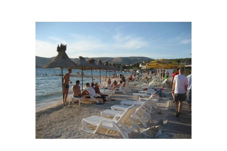 Island oasis – foto 9