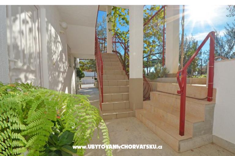 Jaca – foto 23
