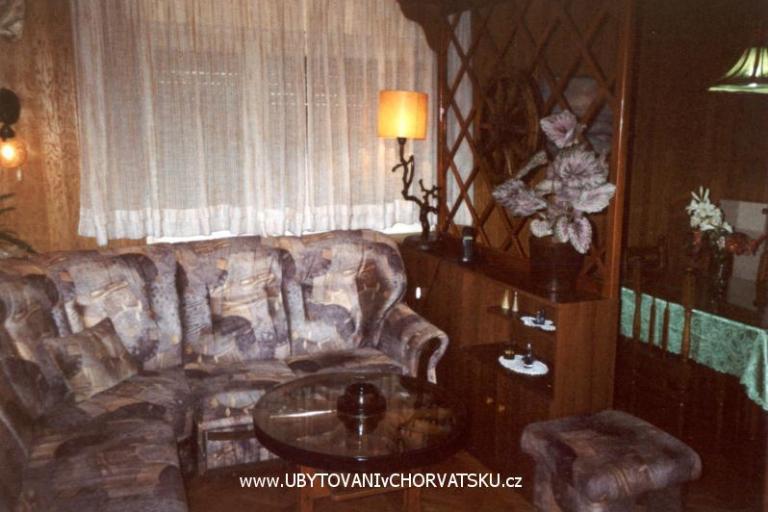 Jelena Apartmaji  – foto 2