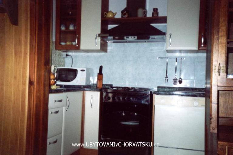 Jelena Apartmaji  – foto 3