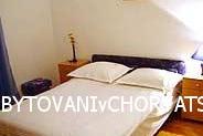 Jelena Apartmaji  – foto 4