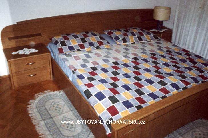 Jelena Apartmaji  – foto 5
