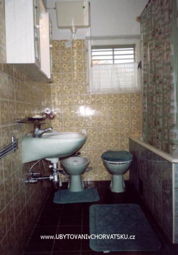 Jelena Apartmaji  – foto 6