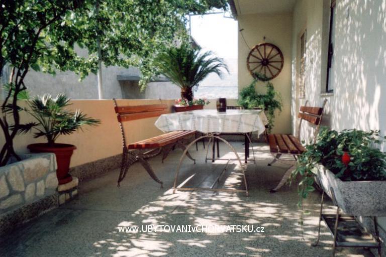 Jelena Apartmaji  – foto 7