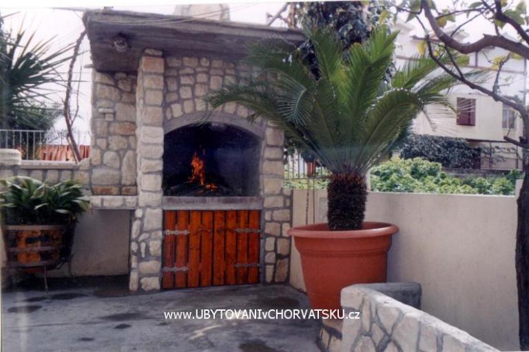 Jelena Apartmaji  – foto 8