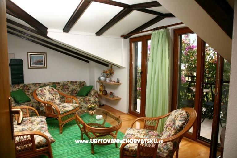 Stona hiša Jadrić – foto 6