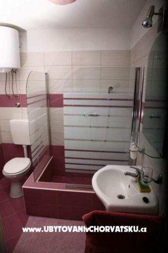 Stona hiša Jadrić – foto 7