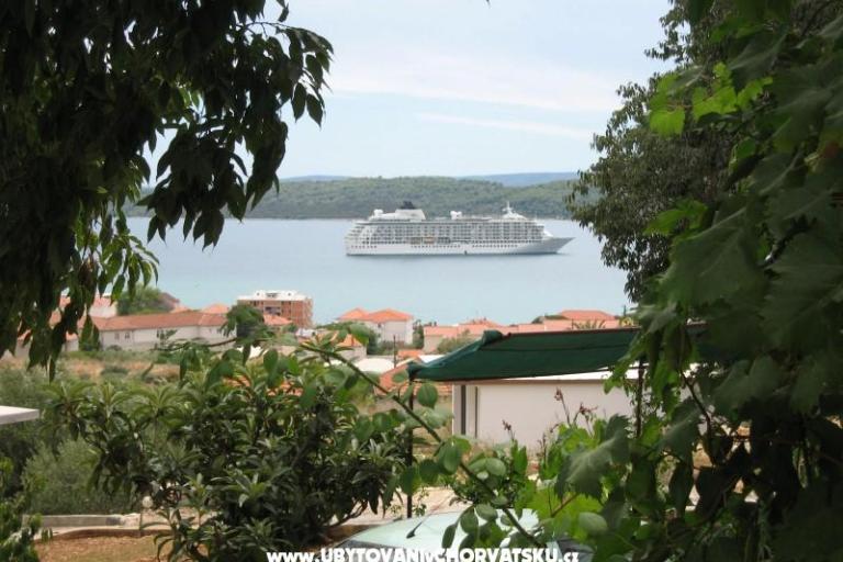 Stona hiša Jadrić – foto 8
