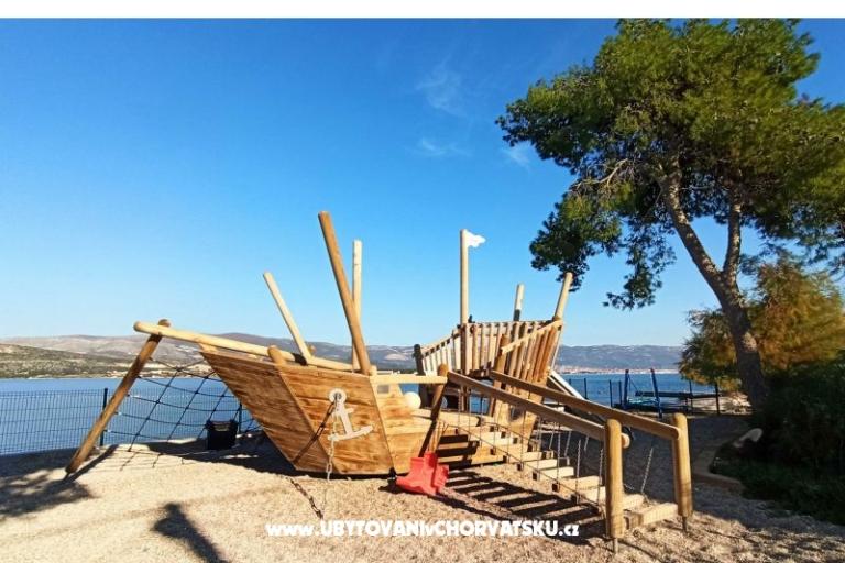 Karas – foto 21