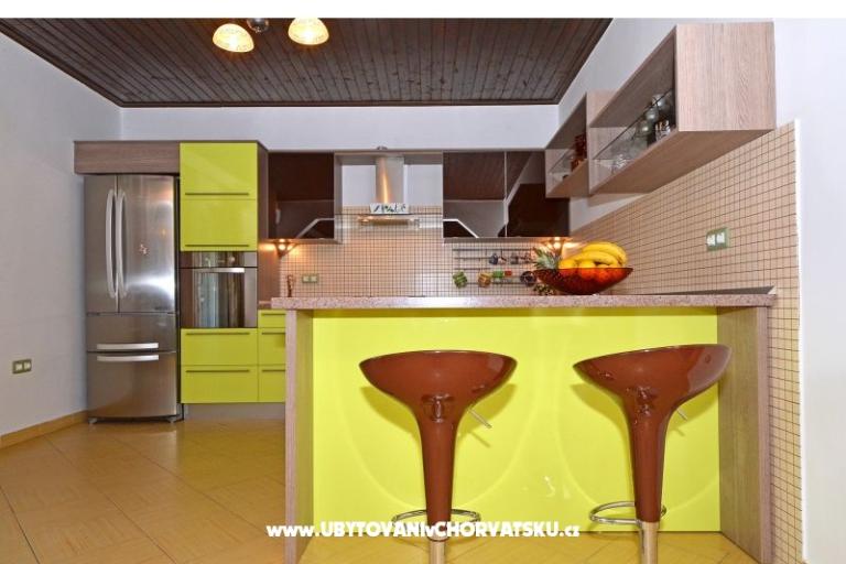Karlo – foto 11