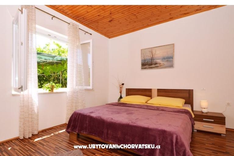 Karlo – foto 15