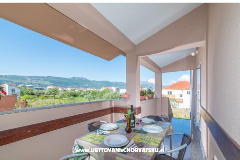 Apartmaji Samac – foto 10