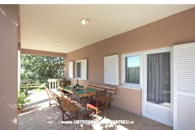 Apartmaji Samac – foto 13