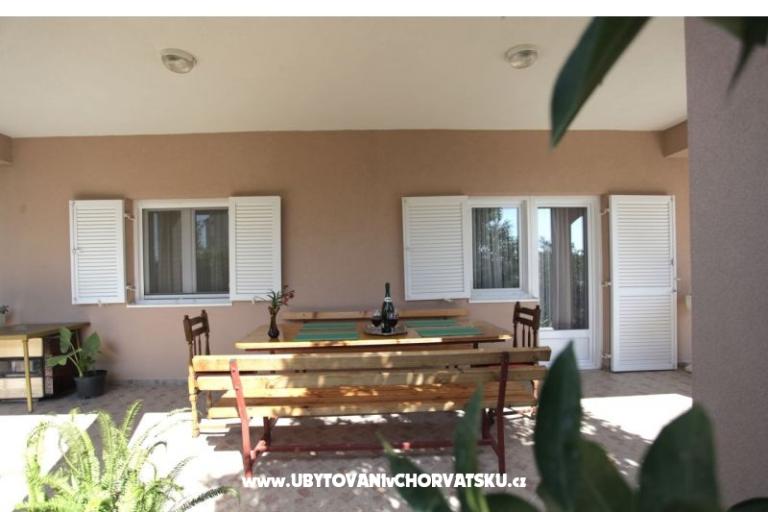 Apartmaji Samac – foto 16