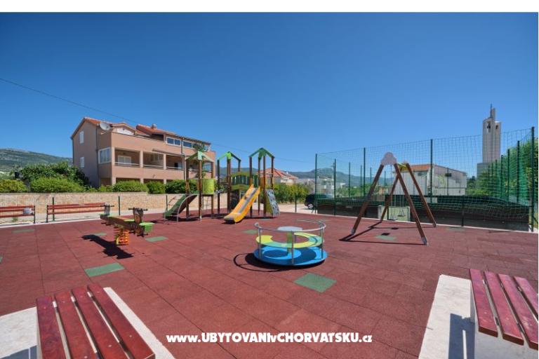 Apartmaji Samac – foto 18
