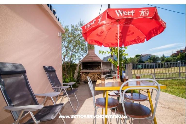 Apartmaji Samac – foto 5