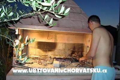 Apartmaji Samac – foto 6