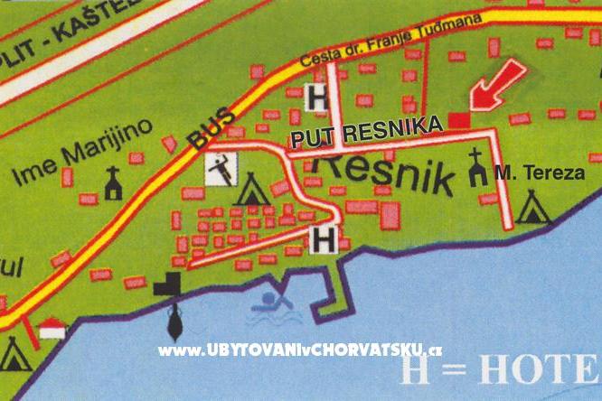 Apartmaji Samac – foto 8