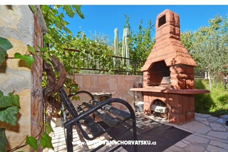 Katija – foto 15