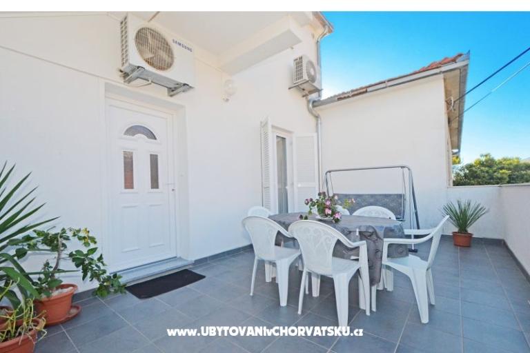 Apartma Keka – foto 10