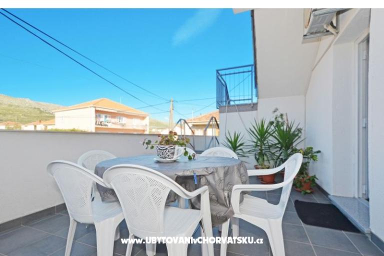 Apartma Keka – foto 11
