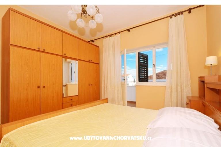Apartma Keka – foto 12