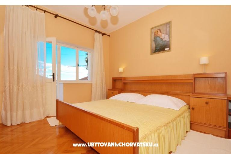 Apartma Keka – foto 13