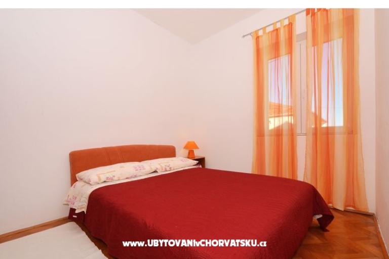 Apartma Keka – foto 14