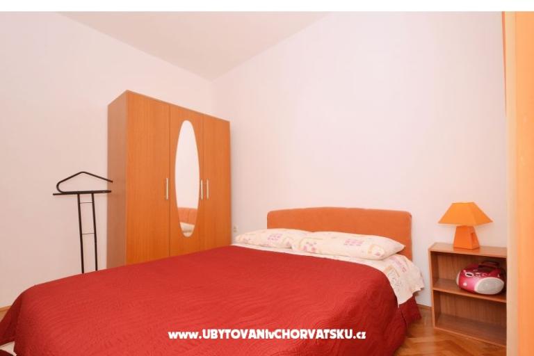 Apartma Keka – foto 15