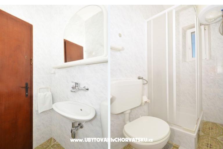 Apartma Keka – foto 16