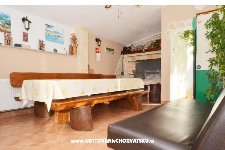 Apartma Keka – foto 17