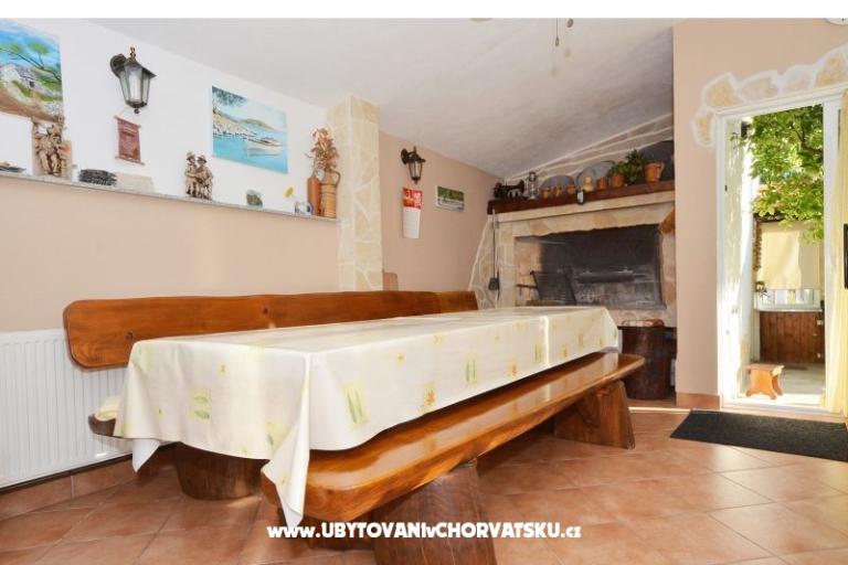 Apartma Keka – foto 18