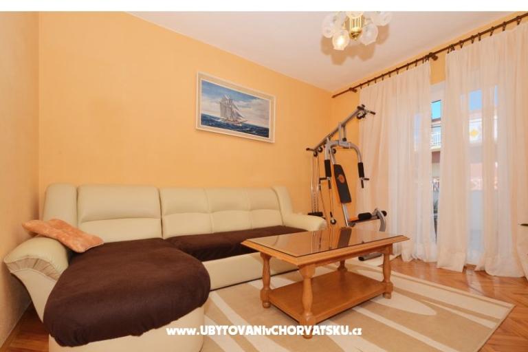 Apartma Keka – foto 2