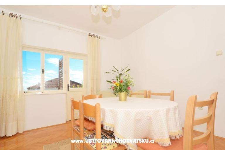 Apartma Keka – foto 6