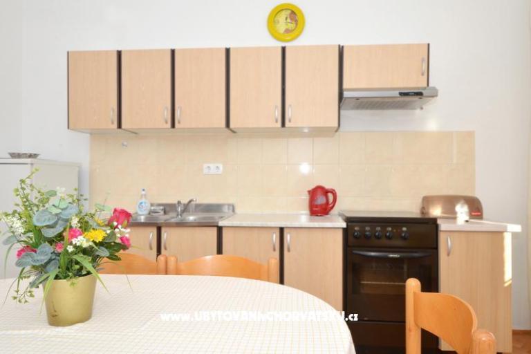 Apartma Keka – foto 7