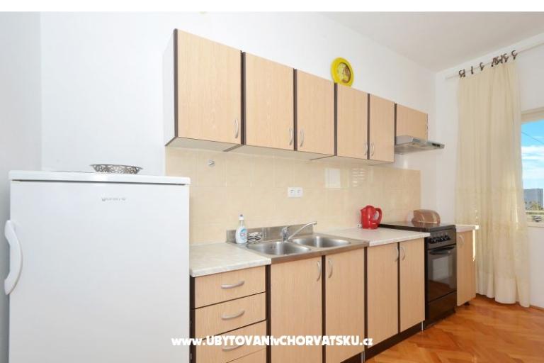 Apartma Keka – foto 8