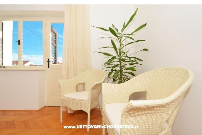 Apartma Keka – foto 9