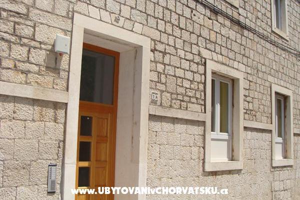 Hiša Klaudija -10% do 15.4. – foto 2
