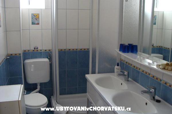 Hiša Klaudija -10% do 15.4. – foto 7