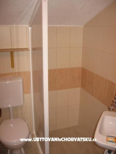 Hiša Lara – foto 12