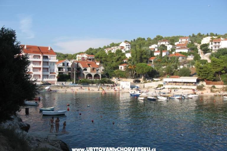 Hiša Lara – foto 14