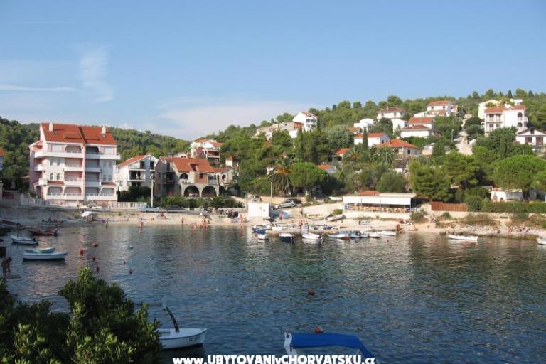 Hiša Lara – foto 15