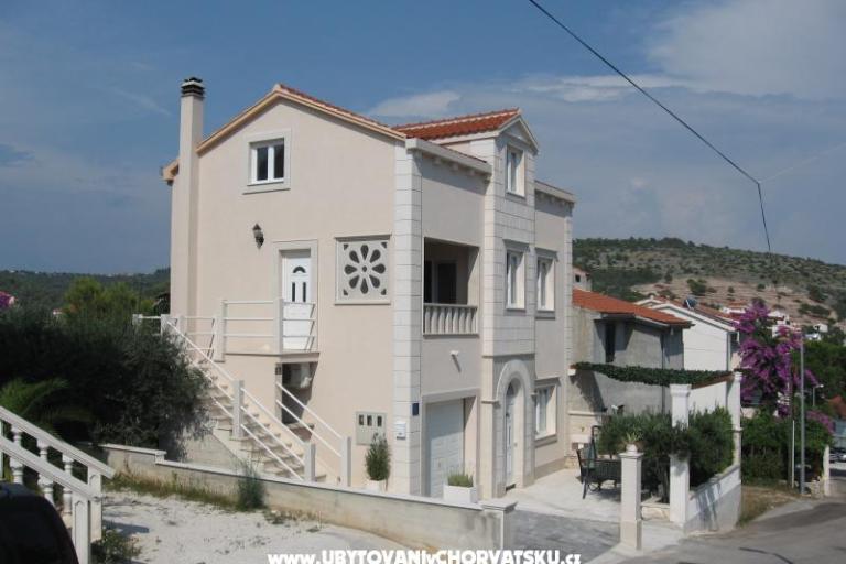 Hiša Lara – foto 2