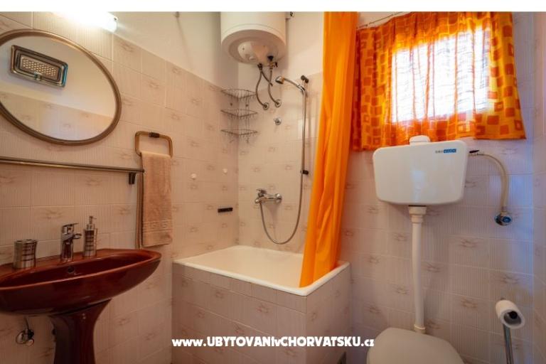 Počitniški dom Barbara – foto 10