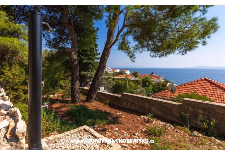 Počitniški dom Barbara – foto 15