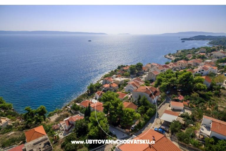 Počitniški dom Barbara – foto 17