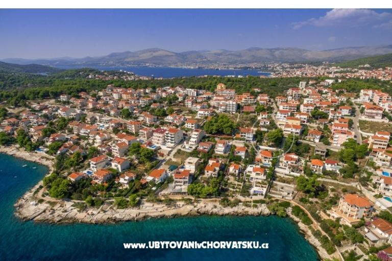 Počitniški dom Barbara – foto 19