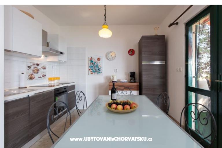 Počitniški dom Barbara – foto 2