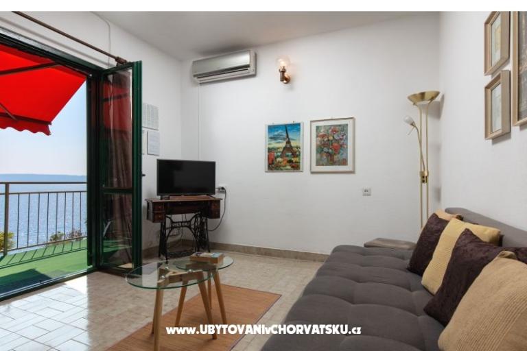 Počitniški dom Barbara – foto 4